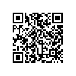 SIT9120AC-2D2-25S166-600000X QRCode