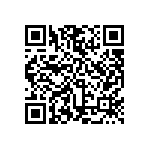 SIT9120AC-2D2-25S166-666000T QRCode