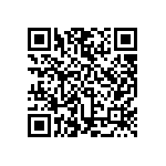 SIT9120AC-2D2-25S166-666000X QRCode