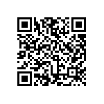 SIT9120AC-2D2-25S166-666660X QRCode