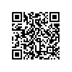 SIT9120AC-2D2-25S200-000000Y QRCode