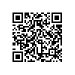 SIT9120AC-2D2-25S98-304000T QRCode