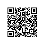 SIT9120AC-2D2-33E100-0000Y QRCode