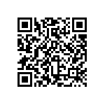 SIT9120AC-2D2-33E106-250000T QRCode