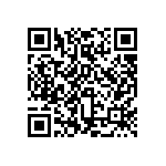 SIT9120AC-2D2-33E133-000000T QRCode