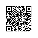 SIT9120AC-2D2-33E133-000000X QRCode