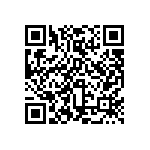 SIT9120AC-2D2-33E133-330000T QRCode