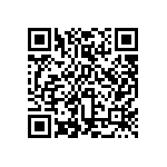 SIT9120AC-2D2-33E133-333000X QRCode