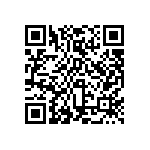 SIT9120AC-2D2-33E133-333330X QRCode