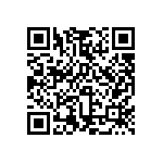 SIT9120AC-2D2-33E148-351648T QRCode