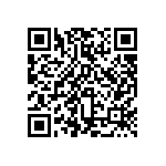 SIT9120AC-2D2-33E156-250000Y QRCode