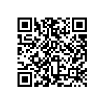 SIT9120AC-2D2-33E166-000000X QRCode