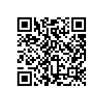 SIT9120AC-2D2-33E200-000000Y QRCode