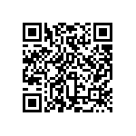 SIT9120AC-2D2-33E212-500000Y QRCode