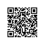 SIT9120AC-2D2-33E98-304000Y QRCode