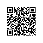 SIT9120AC-2D2-33S125-000000Y QRCode