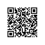 SIT9120AC-2D2-33S133-000000T QRCode