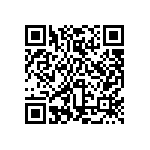 SIT9120AC-2D2-33S133-333000T QRCode