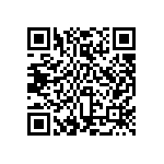 SIT9120AC-2D2-33S133-333330X QRCode