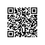 SIT9120AC-2D2-33S155-520000Y QRCode