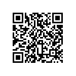 SIT9120AC-2D2-33S156-250000X QRCode