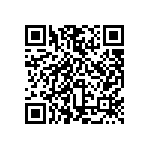 SIT9120AC-2D2-33S166-600000Y QRCode