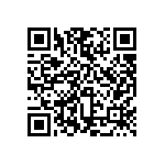 SIT9120AC-2D2-33S166-660000T QRCode