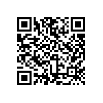 SIT9120AC-2D2-33S166-666660Y QRCode