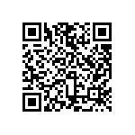 SIT9120AC-2D2-33S166-666666T QRCode