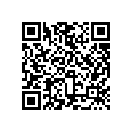 SIT9120AC-2D2-33S166-666666X QRCode