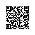 SIT9120AC-2D2-33S200-000000T QRCode