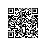 SIT9120AC-2D2-33S50-000000T QRCode