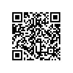 SIT9120AC-2D2-33S75-000000Y QRCode