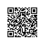 SIT9120AC-2D2-33S98-304000T QRCode