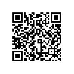 SIT9120AC-2D2-XXE100-000000X QRCode