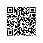 SIT9120AC-2D2-XXE106-250000T QRCode