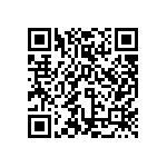 SIT9120AC-2D2-XXE133-330000T QRCode