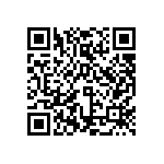 SIT9120AC-2D2-XXE133-333000T QRCode