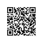 SIT9120AC-2D2-XXE133-333300T QRCode