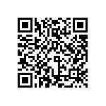 SIT9120AC-2D2-XXE133-333300Y QRCode