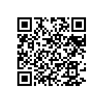 SIT9120AC-2D2-XXE133-333333Y QRCode