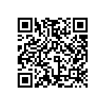 SIT9120AC-2D2-XXE148-351648T QRCode