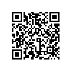 SIT9120AC-2D2-XXE148-351648Y QRCode