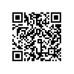 SIT9120AC-2D2-XXE148-500000Y QRCode