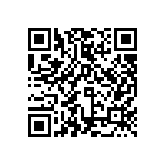 SIT9120AC-2D2-XXE156-250000Y QRCode