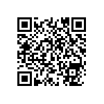 SIT9120AC-2D2-XXE166-000000X QRCode