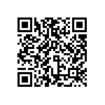 SIT9120AC-2D2-XXE166-000000Y QRCode