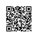 SIT9120AC-2D2-XXE166-666000T QRCode