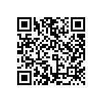 SIT9120AC-2D2-XXE166-666600X QRCode