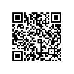 SIT9120AC-2D2-XXE166-666600Y QRCode